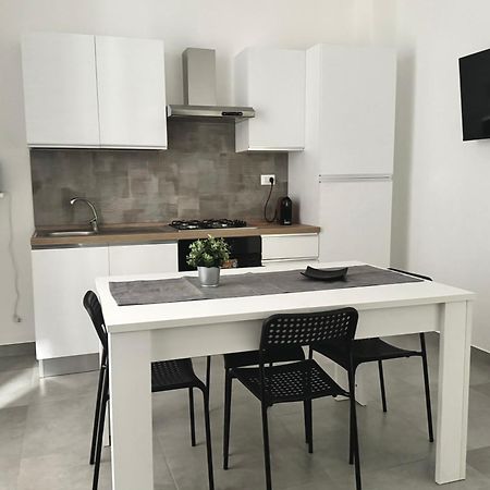 Holiday House Orlando Palermo Kültér fotó