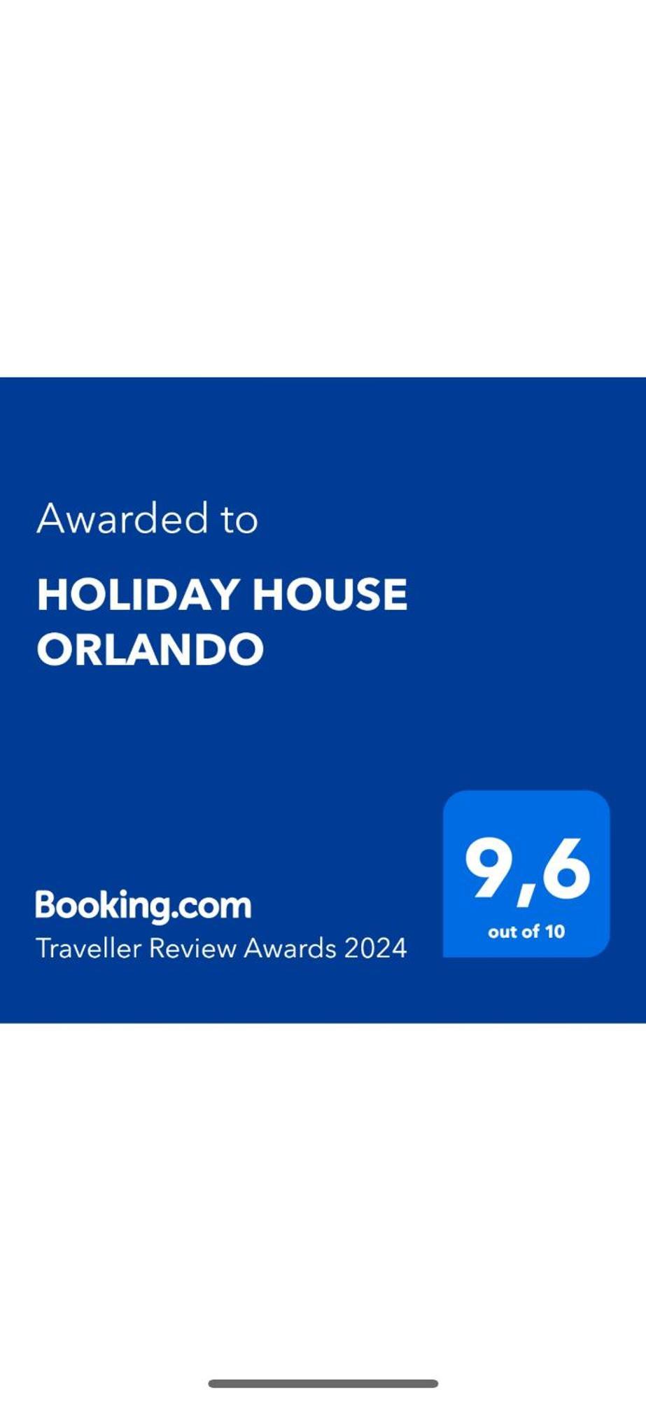 Holiday House Orlando Palermo Kültér fotó