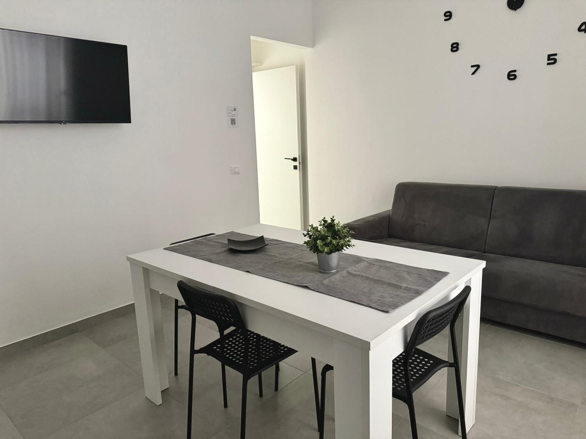 Holiday House Orlando Palermo Kültér fotó